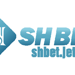 Shbetjetzt