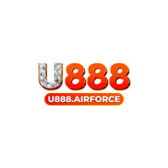 u888airforce
