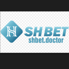 shbetdoctor