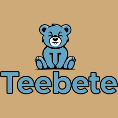 Teebete Store
