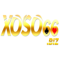 Xoso66biz