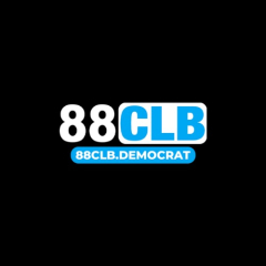 88Clbdemocrat