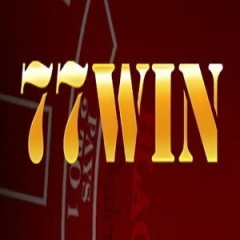 77winjpncom