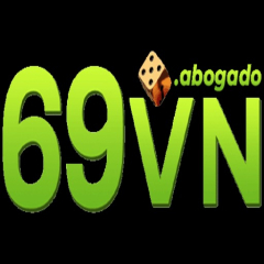 69Vnabogado
