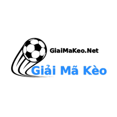giaimakeonet