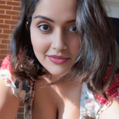 Call Girl in Goa