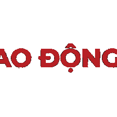 baohobacninh