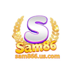 sam866uscom