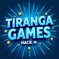 Tirangagame893