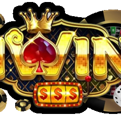 iwiniwinum