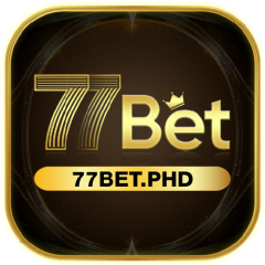 77betphd
