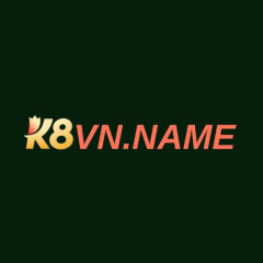 k8vnname