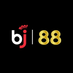 bj88boo