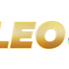 leo88leo88