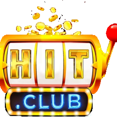 hitclubye