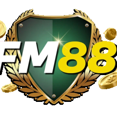 fm88fm88