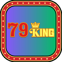 79king2org