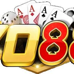 yo88neu