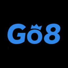 go86me