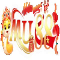 Mu88vntop
