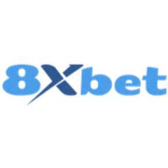 8xbettbaby