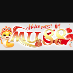 mu88vipbiz