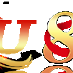 mu88vipme
