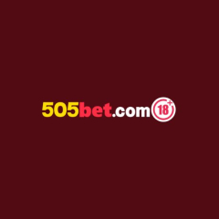 505betbrcom