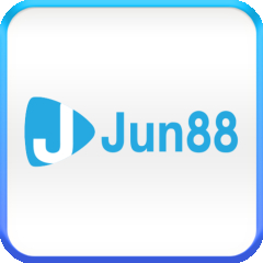 jun88topnet