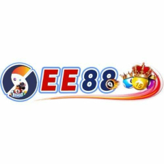ee88institute1