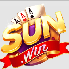 1sunwinnews