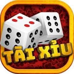 taixiuvj