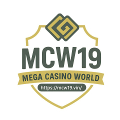 mcw19vin