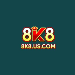 8k8uscom