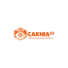 Cakhia04tv