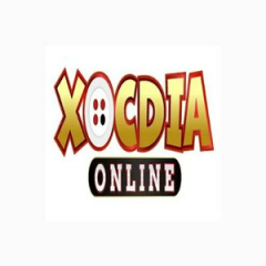 taixiuonlinezr