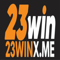 23winxme