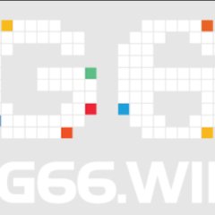 pg66wiki