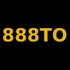 888TO Xaphonghiepluc
