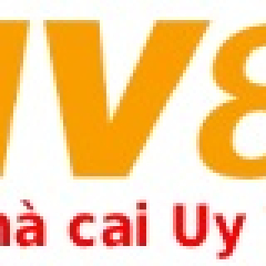 mv88elmarioshoes