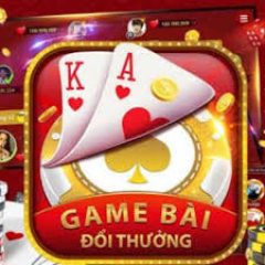 gambaidoithuongef