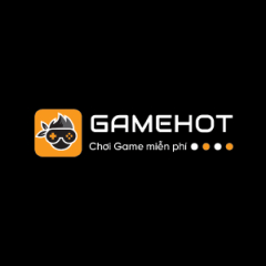 gamehotcc