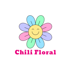 chilifloral