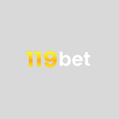 119betuscom