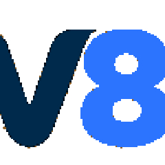 tv88whycazino