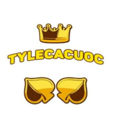 tylecacuocbd