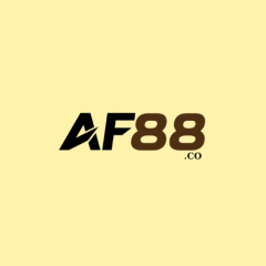 Af88co