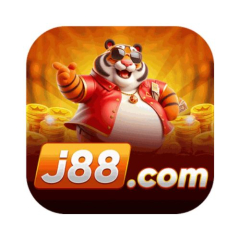 j88betbiz