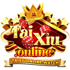 taixiutructuyen