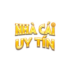 nhacaiuytindo